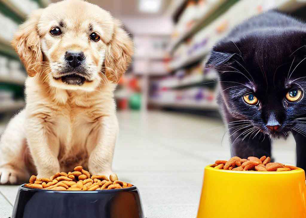 comida-para-mascotas-cachorro